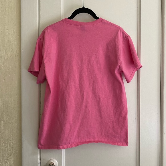 Bender Designs t-shirt - Picture 2 of 3